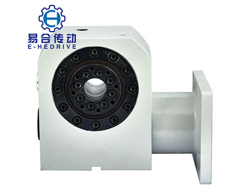 中空旋转平台YH-48